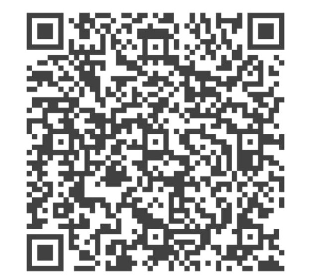 Paytm QR
